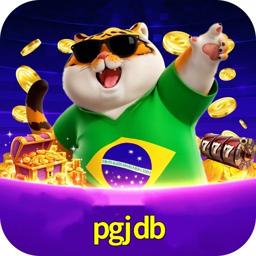 pgjdb